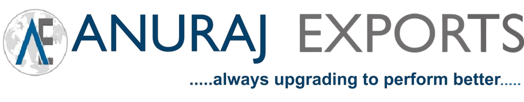Anuraj Exports